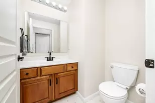5850 Stonebridge Circle, Miami Township, OH 45150 - Photo 13