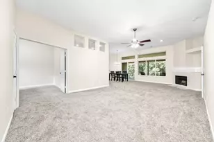 5850 Stonebridge Circle, Miami Township, OH 45150 - Photo 23