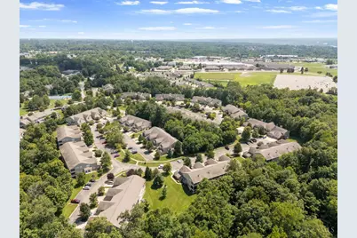 5850 Stonebridge Circle #303, Miami Township, OH 45150 - Photo 23