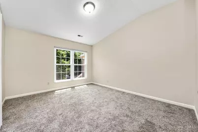 5850 Stonebridge Circle #303, Miami Township, OH 45150 - Photo 21