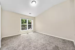 5850 Stonebridge Circle, Miami Township, OH 45150 - Photo 21