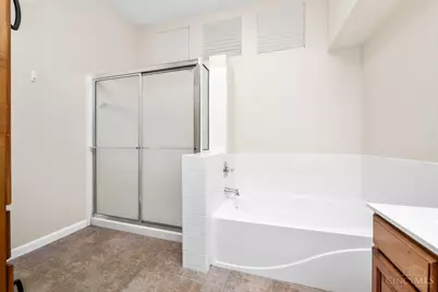 5850 Stonebridge Circle #303, Miami Township, OH 45150 - Photo 11
