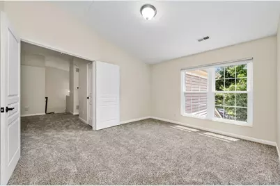 5850 Stonebridge Circle #303, Miami Township, OH 45150 - Photo 25
