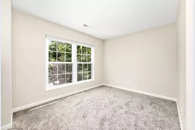 5850 Stonebridge Circle #303, Miami Township, OH 45150 - Photo 15