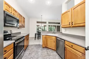 5850 Stonebridge Circle, Miami Township, OH 45150 - Photo 3