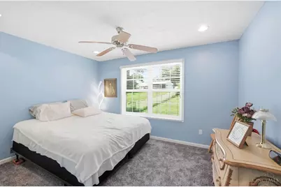 2022 Brell Drive, Middletown, OH 45042 - Photo 37