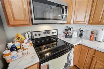 2022 Brell Drive, Middletown, OH 45042 - Photo 21