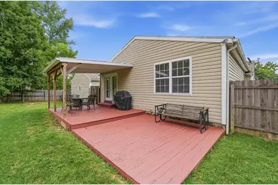 2022 Brell Drive, Middletown, OH 45042 - Photo 57