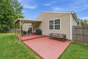 2022 Brell Dr, Middletown, OH 45042 - Photo 57