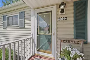 2022 Brell Dr, Middletown, OH 45042 - Photo 9