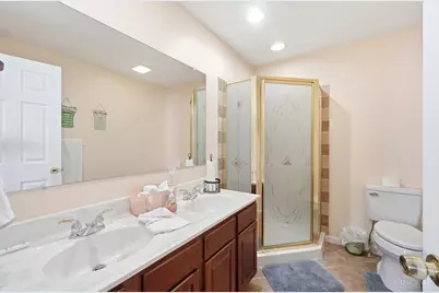 2022 Brell Drive, Middletown, OH 45042 - Photo 31