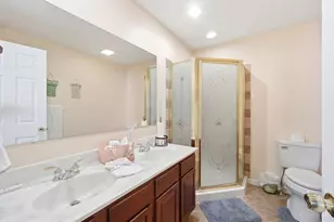 2022 Brell Dr, Middletown, OH 45042 - Photo 31