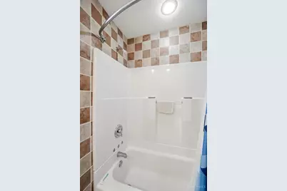 2022 Brell Drive, Middletown, OH 45042 - Photo 47