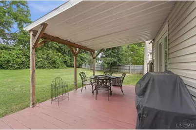 2022 Brell Drive, Middletown, OH 45042 - Photo 55