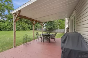 2022 Brell Dr, Middletown, OH 45042 - Photo 55