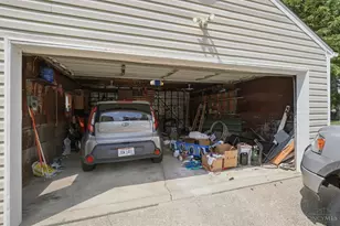 2022 Brell Dr, Middletown, OH 45042 - Photo 51