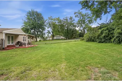2022 Brell Drive, Middletown, OH 45042 - Photo 61