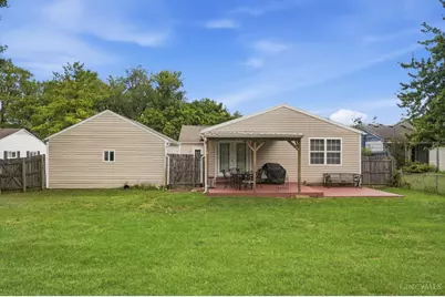 2022 Brell Drive, Middletown, OH 45042 - Photo 63