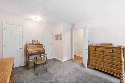 2022 Brell Drive, Middletown, OH 45042 - Photo 43