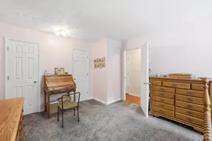 2022 Brell Dr, Middletown, OH 45042 - Photo 43