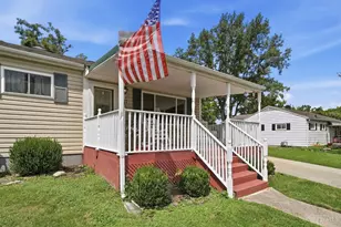 2022 Brell Dr, Middletown, OH 45042 - Photo 5