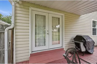 2022 Brell Drive, Middletown, OH 45042 - Photo 53
