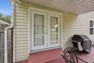 2022 Brell Dr, Middletown, OH 45042 - Photo 53