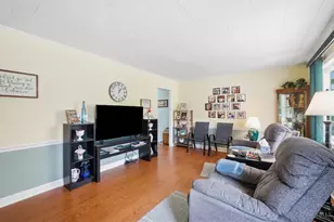 2022 Brell Dr, Middletown, OH 45042 - Photo 11