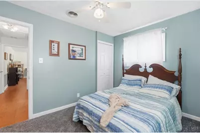 2022 Brell Drive, Middletown, OH 45042 - Photo 49