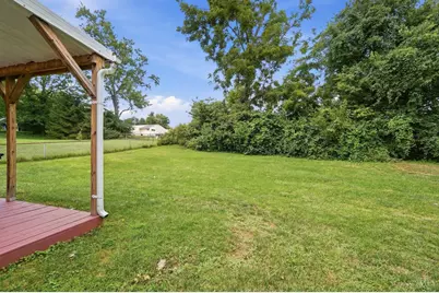 2022 Brell Drive, Middletown, OH 45042 - Photo 59