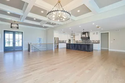 2700 Rittenhouse Road, Miami Township, OH 45052 - Photo 9
