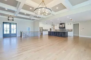 2700 Rittenhouse Rd, Miami Township, OH 45052 - Photo 9