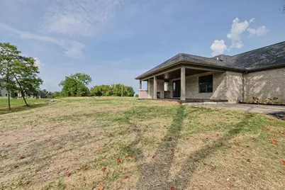 2700 Rittenhouse Road, Miami Township, OH 45052 - Photo 51