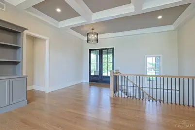 2700 Rittenhouse Road, Miami Township, OH 45052 - Photo 5