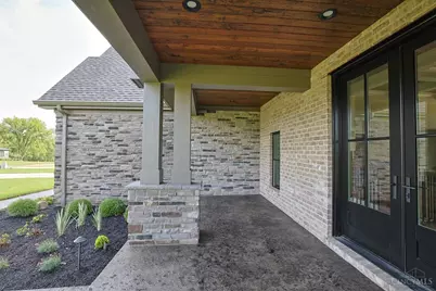 2700 Rittenhouse Road, Miami Township, OH 45052 - Photo 3