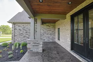 2700 Rittenhouse Rd, Miami Township, OH 45052 - Photo 3