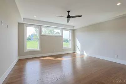 2700 Rittenhouse Road, Miami Township, OH 45052 - Photo 21