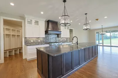 2700 Rittenhouse Road, Miami Township, OH 45052 - Photo 15