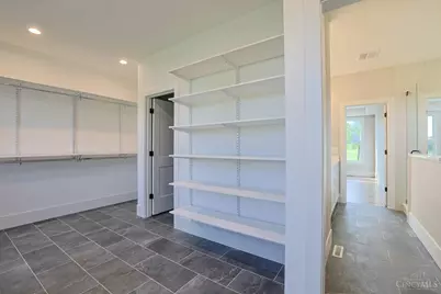 2700 Rittenhouse Road, Miami Township, OH 45052 - Photo 25