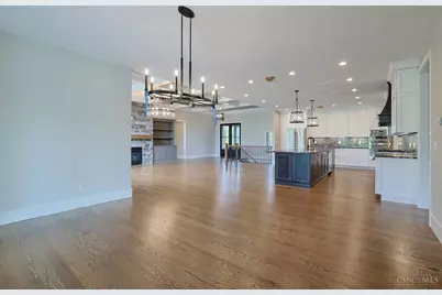 2700 Rittenhouse Road, Miami Township, OH 45052 - Photo 13