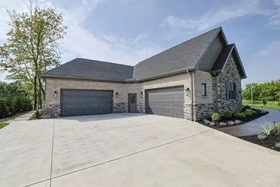 2700 Rittenhouse Road, Miami Township, OH 45052 - Photo 43