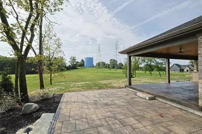 2700 Rittenhouse Road, Miami Township, OH 45052 - Photo 49