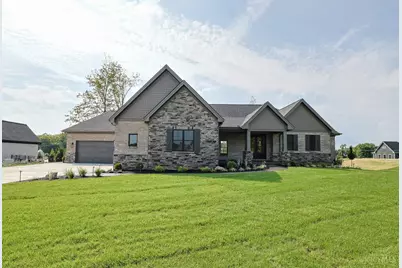 2700 Rittenhouse Road, Miami Township, OH 45052 - Photo 1