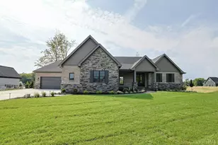 2700 Rittenhouse Rd, Miami Township, OH 45052 - Photo 1