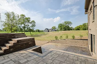 2700 Rittenhouse Road, Miami Township, OH 45052 - Photo 47