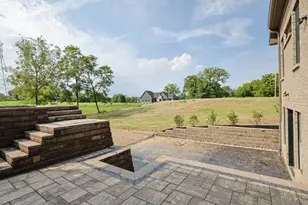 2700 Rittenhouse Rd, Miami Township, OH 45052 - Photo 47