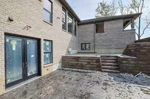 2700 Rittenhouse Rd, Miami Township, OH 45052 - Photo 63