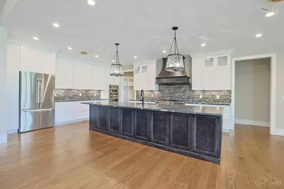 2700 Rittenhouse Road, Miami Township, OH 45052 - Photo 19