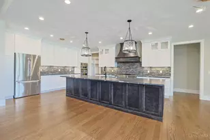 2700 Rittenhouse Rd, Miami Township, OH 45052 - Photo 19