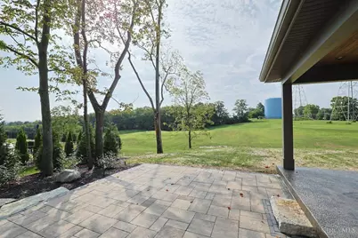 2700 Rittenhouse Road, Miami Township, OH 45052 - Photo 55